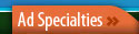 Ad Specialties